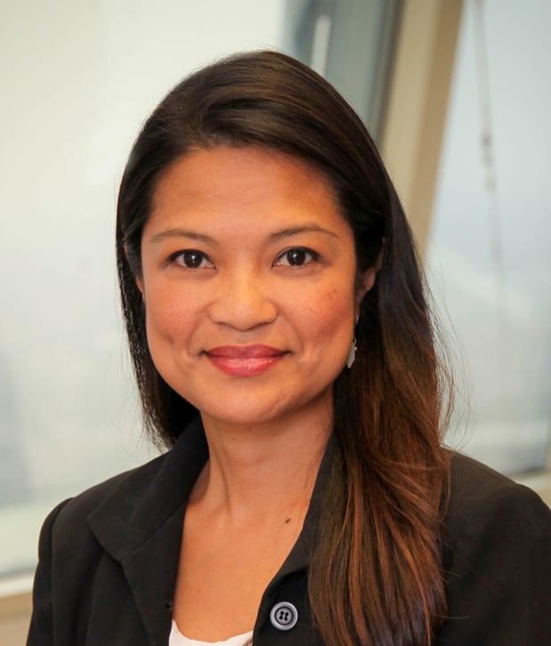 Carousel Associate Image