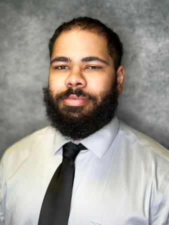agent picture