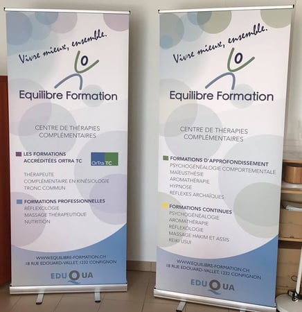 Nos formation Equilibre Formation