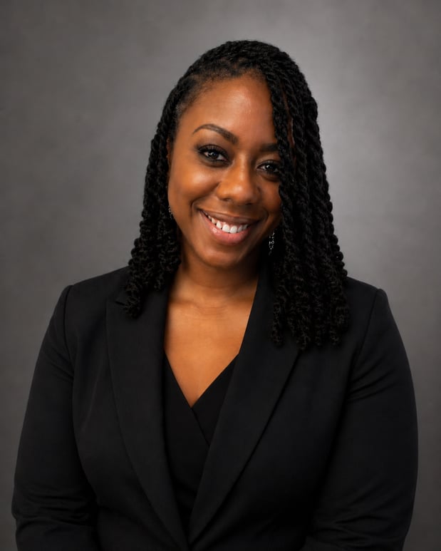 RAVEN EVANS HAMMONDS Madison, AL