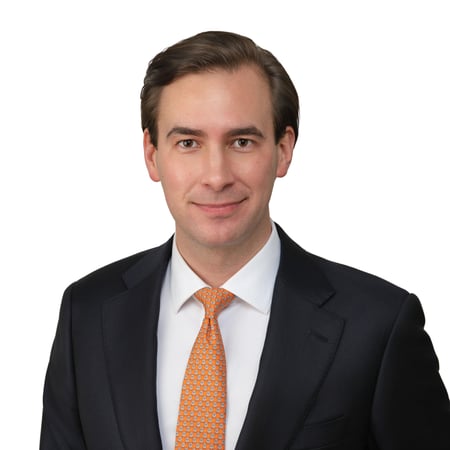 Photo of Andrew Durakovic