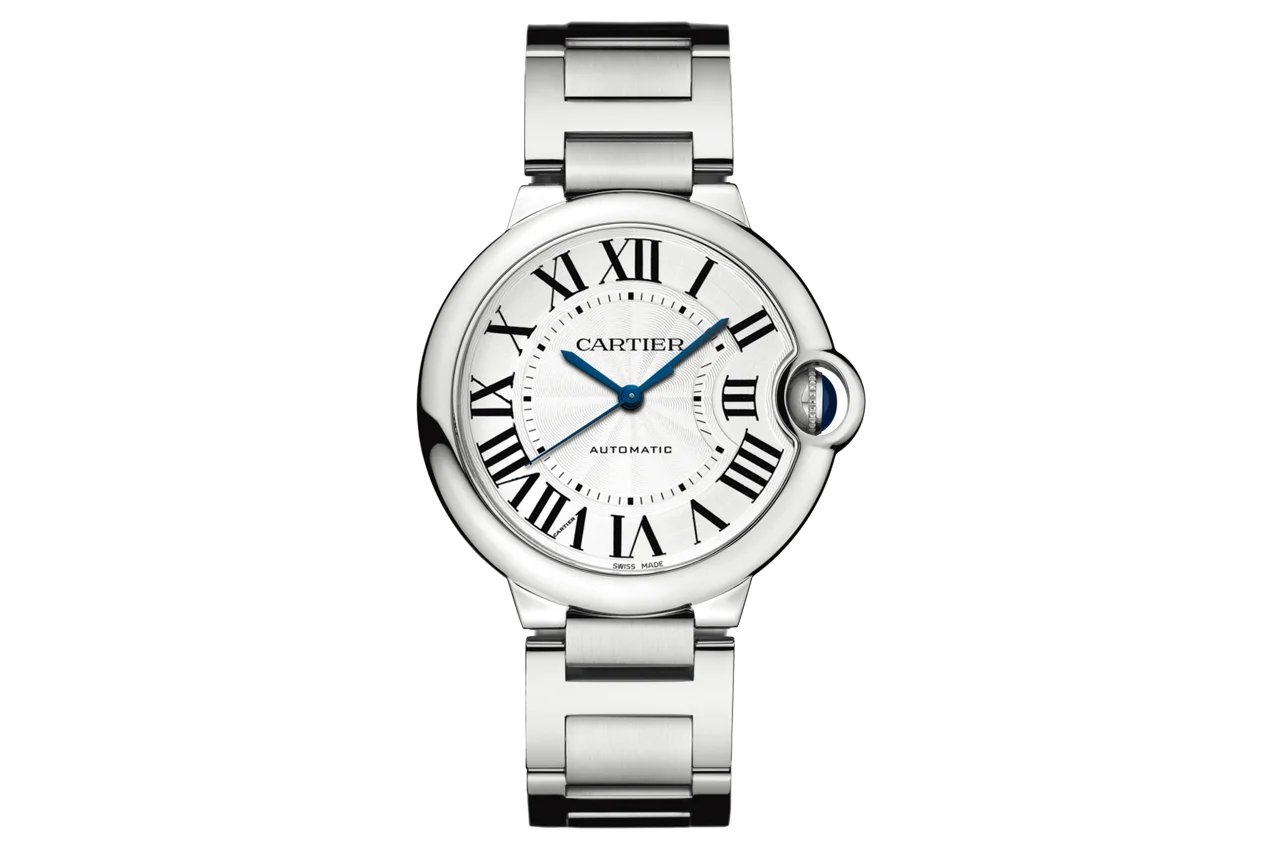 워치메이킹 워크숍