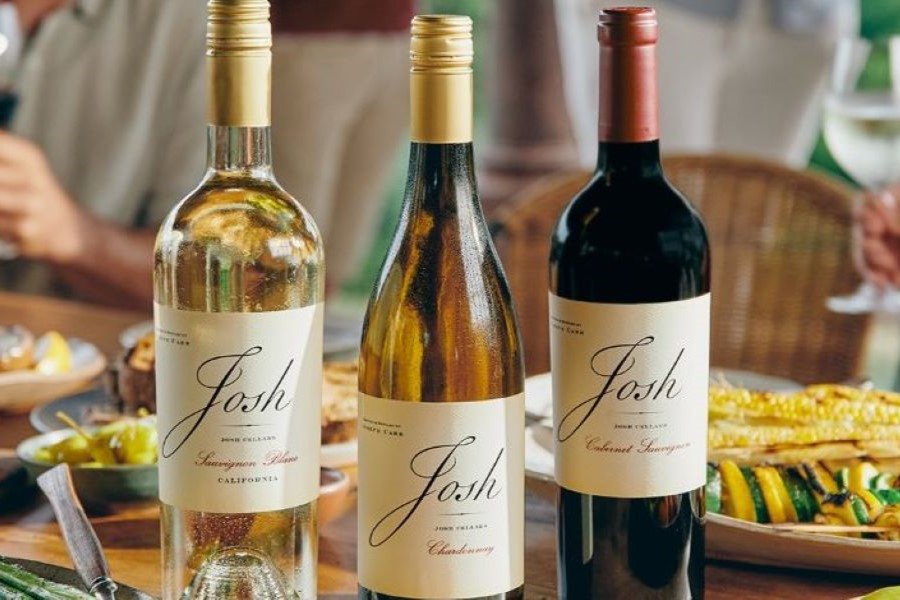 Liquors Near Me, A World of Flavors Waiting to be Explored