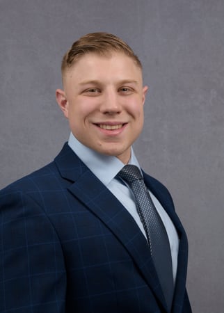 Photo of Salvatore Ianniello