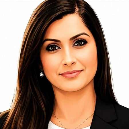 Photo of agent