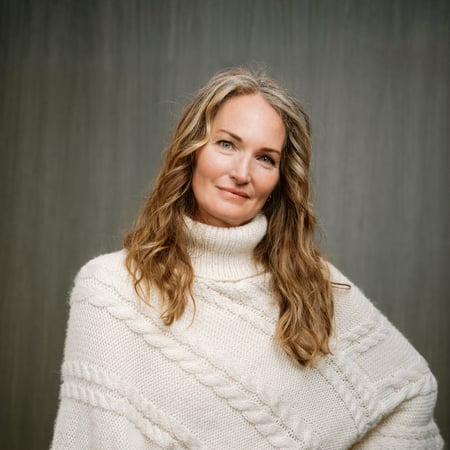 Holly Lewis California Closets Indianapolis Design Consultant