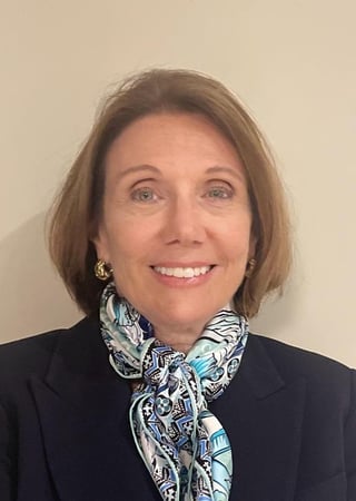 Photo of Denise L Roberts