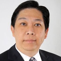 Kai Chen, Insurance Agent