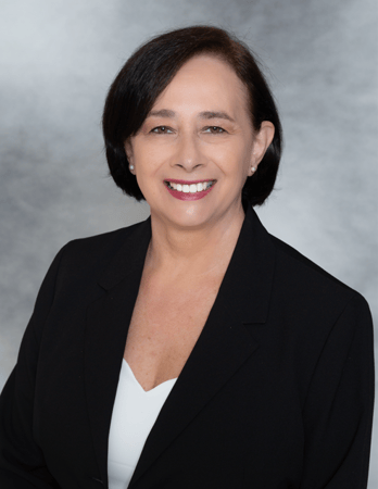 Photo of Maria Biasotti Lee