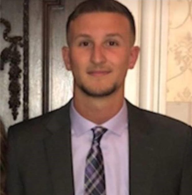 Carousel Associate Image