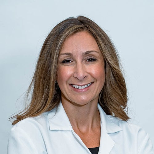 Jessica A Hennessey, MD, PhD