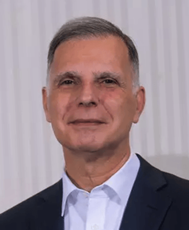 Photo of Mark T. Greco