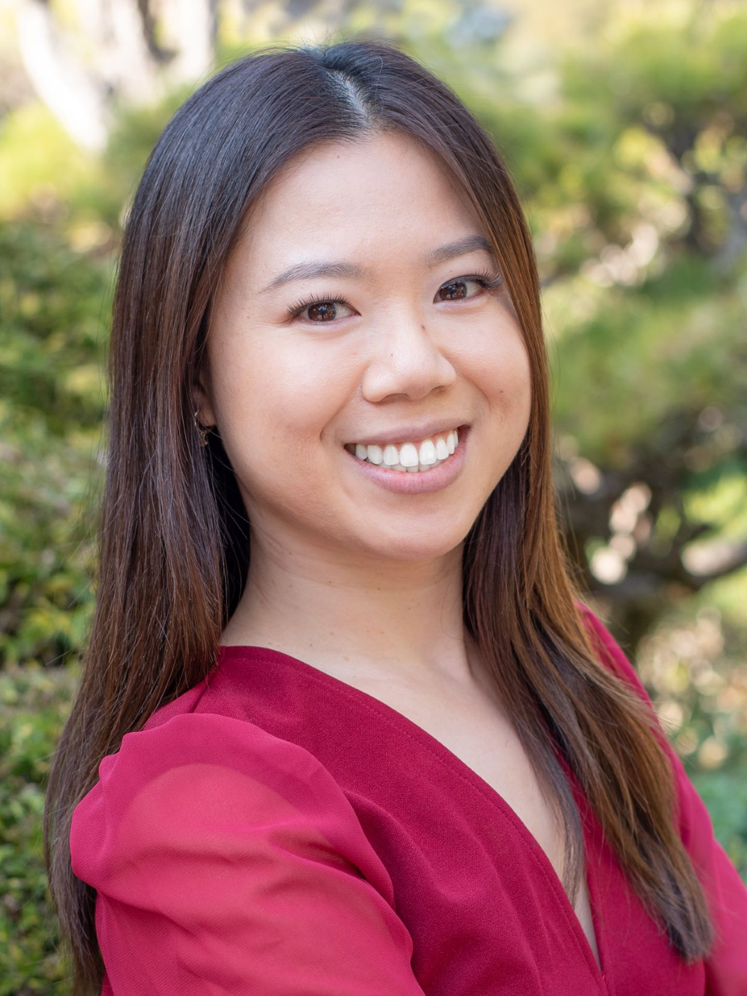 profile photo of Dr. Carolyn Te, O.D.