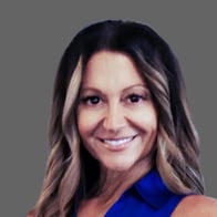 Allstate Insurance Agency Coyne Insurance Agency