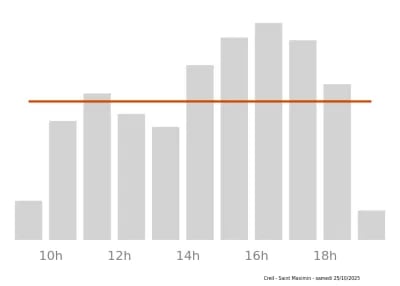 Voir le trafic sur Google maps https://maps.google.com/maps?cid=4707970166749913135