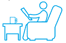 Icon Image