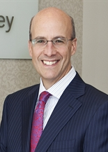 Photo of Barry Guariglia