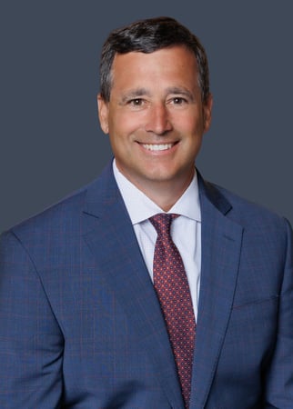 Photo of Paul Capodanno