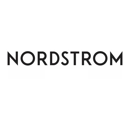 Nordstrom & Nordstrom Rack Locations in San Antonio, TX | Clothing ...