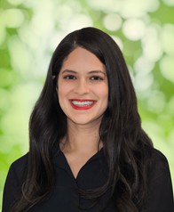 Carousel Associate Image