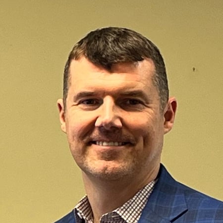 Allstate Insurance Agent SHANE KINNER