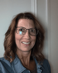 Kristie Curtiss Advisor Headshot