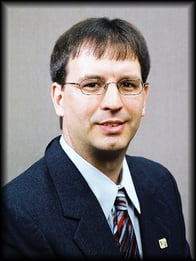 Val Cesljarev