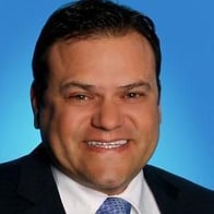 Allstate Insurance Agent ABRAHAM GUILLEN