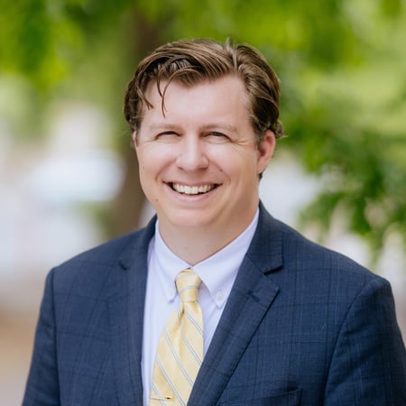 Photo of Craig Nova