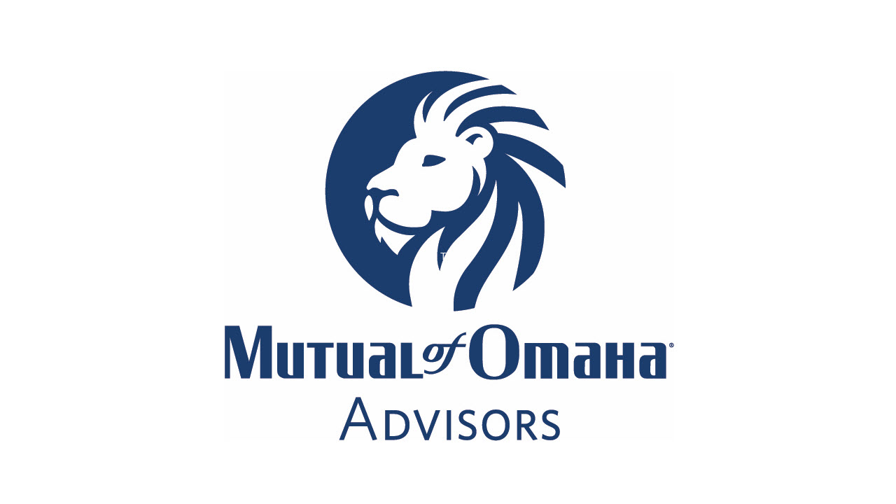 Luke TerHark - Mutual of Omaha Advisor