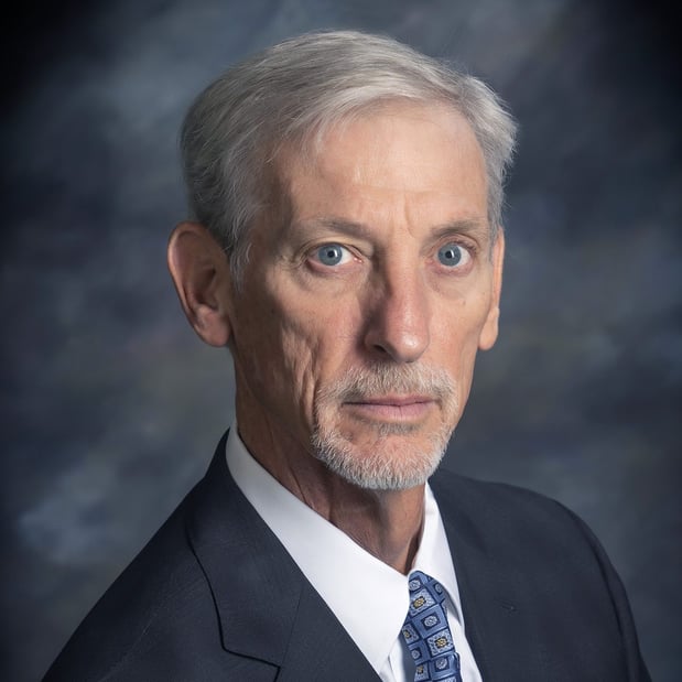 The Clark Kreamer Hebert Cox Group, Financial Advisors in Lafayette, LA