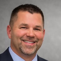 Allstate Insurance Agent Cliff Hart