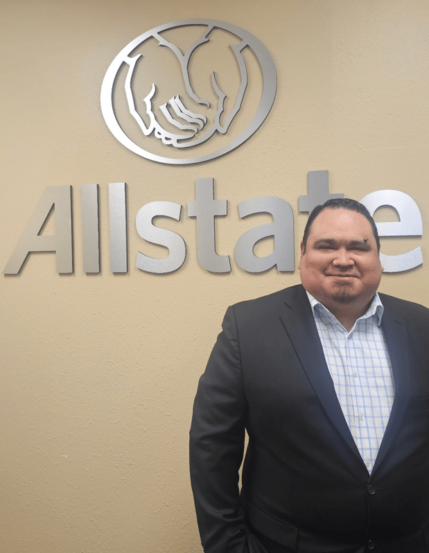 Covina Financial and Insurance Services Covina, CA
