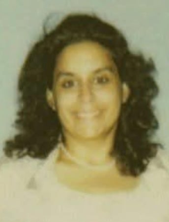 Photo of agent