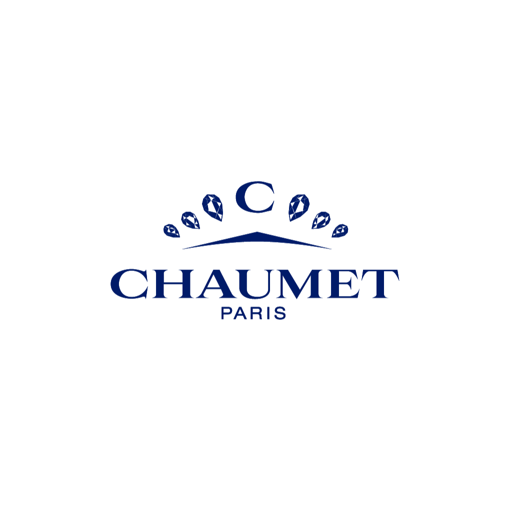 Chaumet Chaumet, fine