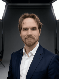 agent picture