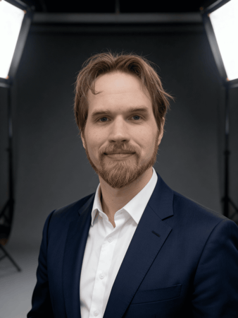 agent picture