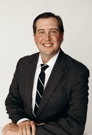 Photo of W Tyler Speer