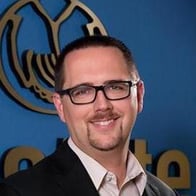 Allstate Insurance Agency The Danny Day Insurance Agency