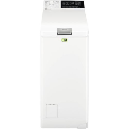 Lave linge hublot Whirlpool FFBP9469BVFR FRESHCARE+ : le lave linge économe au magasin Boulanger Chateauroux