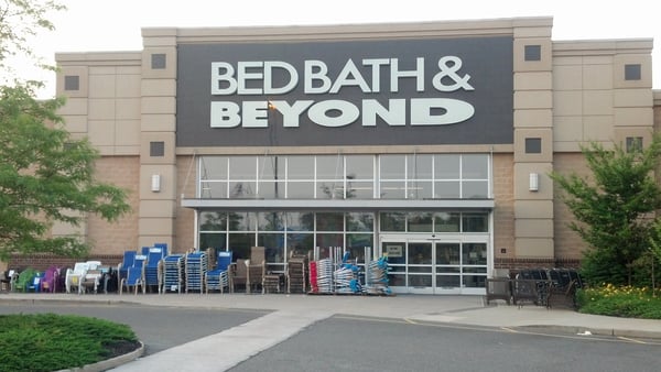 Shop Gifts in Manahawkin, NJ Bed Bath & Beyond | Wedding ...