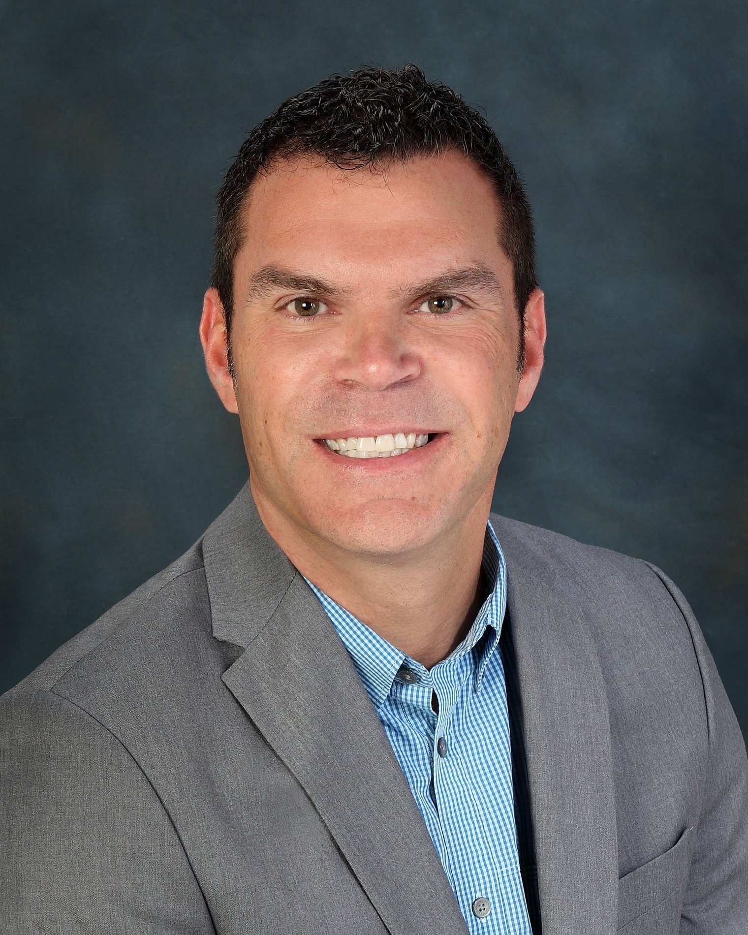 Harry B. Cotter Glen Ellyn, IL