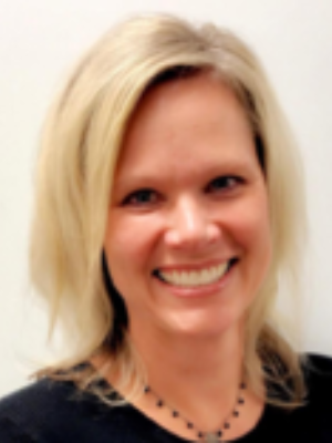 profile photo of Dr. Laura Kain, O.D.