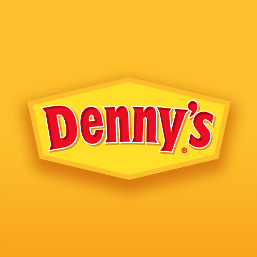 Denny's now open in Rice Lake, News