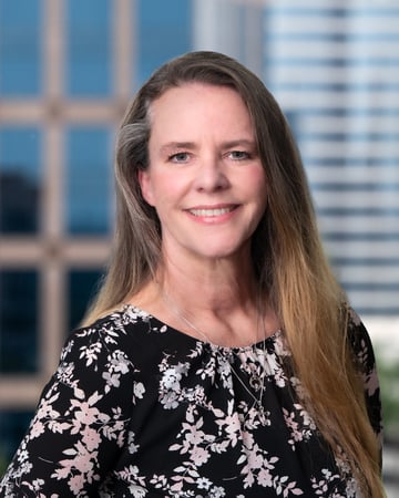 Photo of Wendy Fernandez