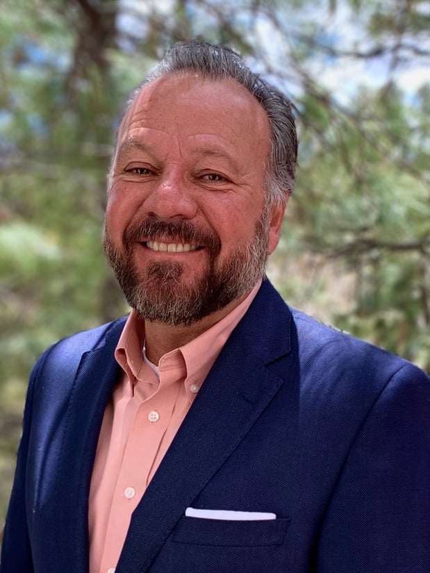 Eric Boatner Allstate Insurance Agent in Flagstaff, AZ