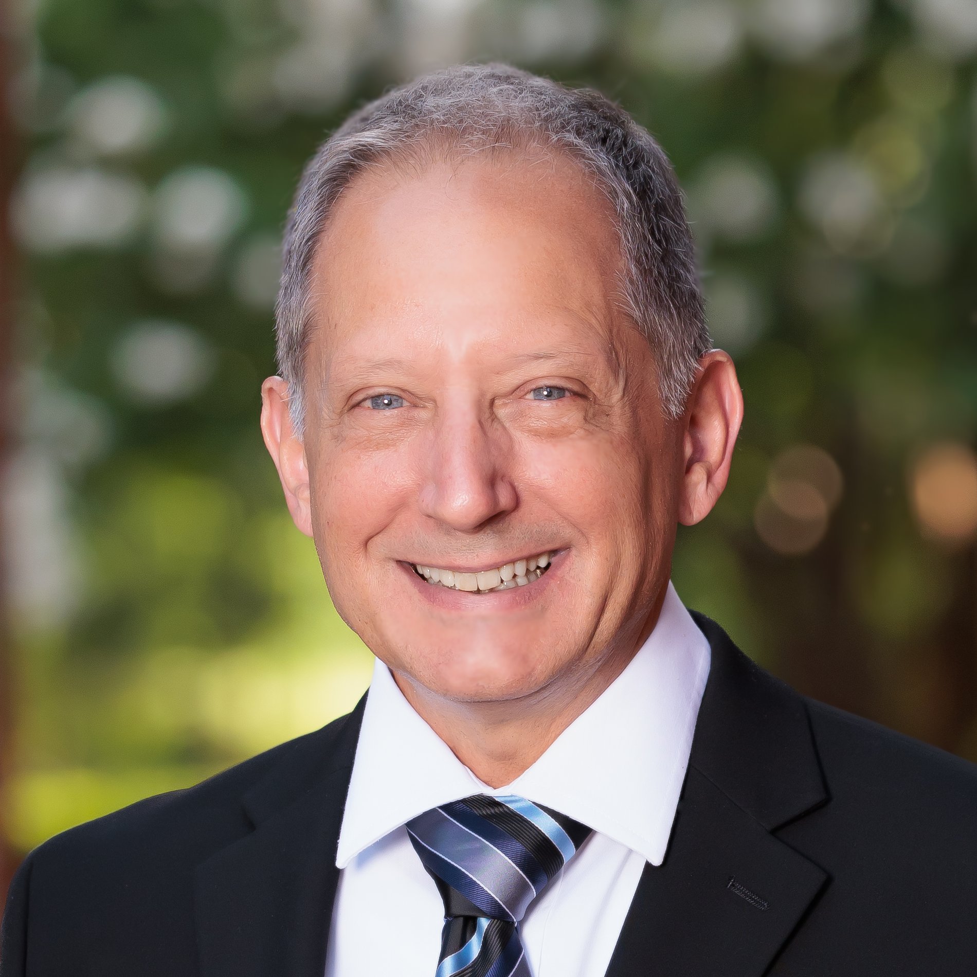 Gary Filippi Fuquay Varina, NC