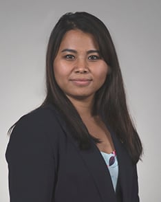 Advisor picture