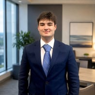 agent picture