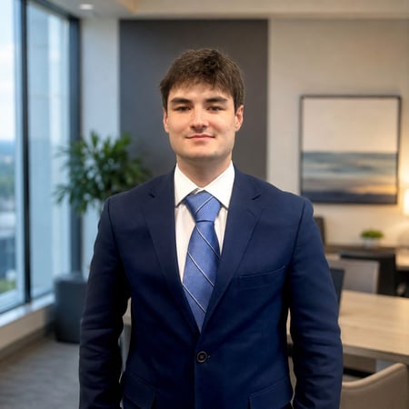 agent picture